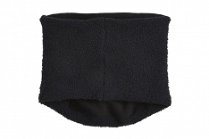 PUMA ESS Neck Warmer