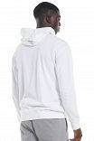 SPORTSWEAR HOODIE