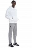 SPORTSWEAR HOODIE