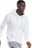 SPORTSWEAR HOODIE