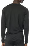 MEN'S COMPRESSION L/S TOP