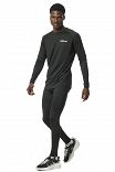MEN'S COMPRESSION L/S TOP