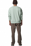 MEN'S CREWNECK SWEATSHIRT