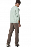 MEN'S CREWNECK SWEATSHIRT