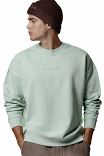 MEN'S CREWNECK SWEATSHIRT
