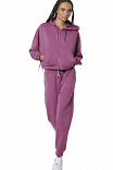 WOMEN'S MODAL CROP JACKET