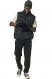 MEN'S PUFFER VEST