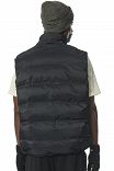 MEN'S PUFFER VEST