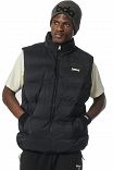 MEN'S PUFFER VEST