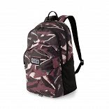 PUMA Academy Backpack