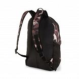 PUMA Academy Backpack