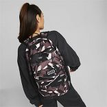 PUMA Academy Backpack