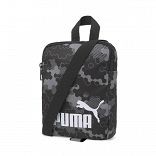 PUMA Phase AOP Portable