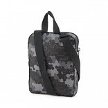 PUMA Phase AOP Portable
