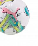 PUMA Orbita 4 HYB FIFA Basic