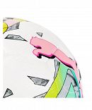 PUMA Orbita 4 HYB FIFA Basic