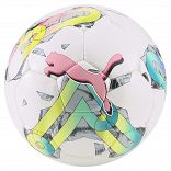 PUMA Orbita 5 HS