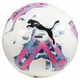 PUMA Orbita 6 MS