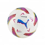 PUMA Orbita LaLiga 1 MS