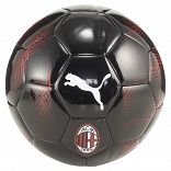 ACM FtblCore ball