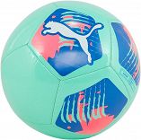 PUMA Big Cat ball