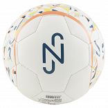 NEYMAR JR Graphic miniball