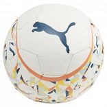 NEYMAR JR Graphic miniball