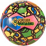 NEYMAR JR COPA graphic ball