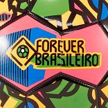 NEYMAR JR COPA graphic ball