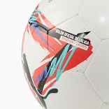 PUMA Orbita LaLiga 1 MS