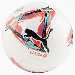 PUMA Orbita LaLiga 1 MS