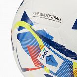 PUMA Orbita Serie A HYB