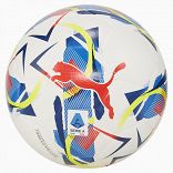 PUMA Orbita Serie A HYB