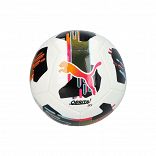 PUMA Orbita 7 MS