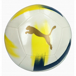 NEYMAR JR BNA Graphic ball