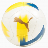 NEYMAR JR BNA Graphic miniball