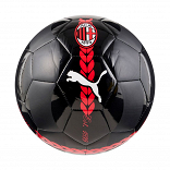 ACM Prematch Ball
