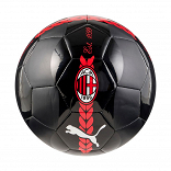 ACM Prematch Ball