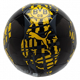 BVB Prematch Ball