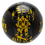 BVB Prematch Ball