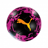 PUMA CUP Graphic ball