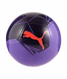 PUMA Big Cat ball