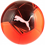 PUMA Big Cat ball