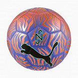 NEYMAR JR Graphic ball