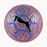 NEYMAR JR Graphic ball