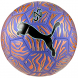 NEYMAR JR Graphic miniball