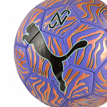 NEYMAR JR Graphic miniball