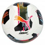 PUMA Orbita 7 Greece MS PUMA