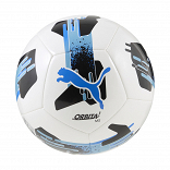 PUMA Orbita 7 Greece MS PUMA