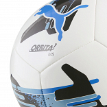 PUMA Orbita 7 Greece MS PUMA